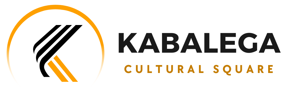 Kabalega Cultural Square